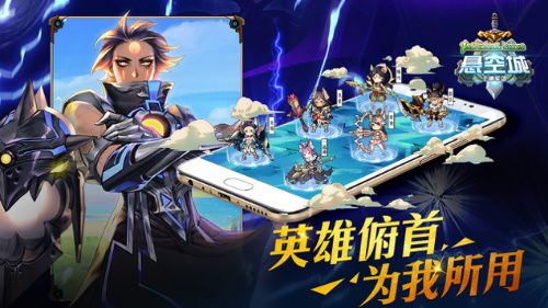 图片 2.jpg