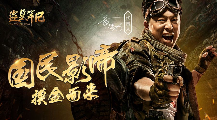 图4.jpg