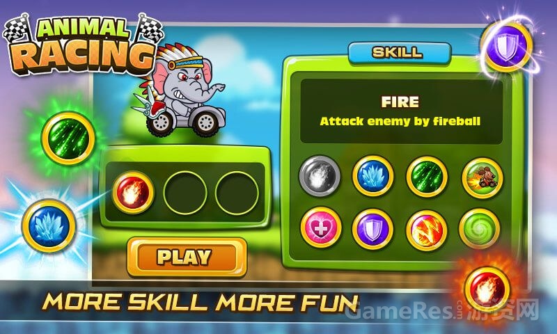 screenshot590993150061e.jpg