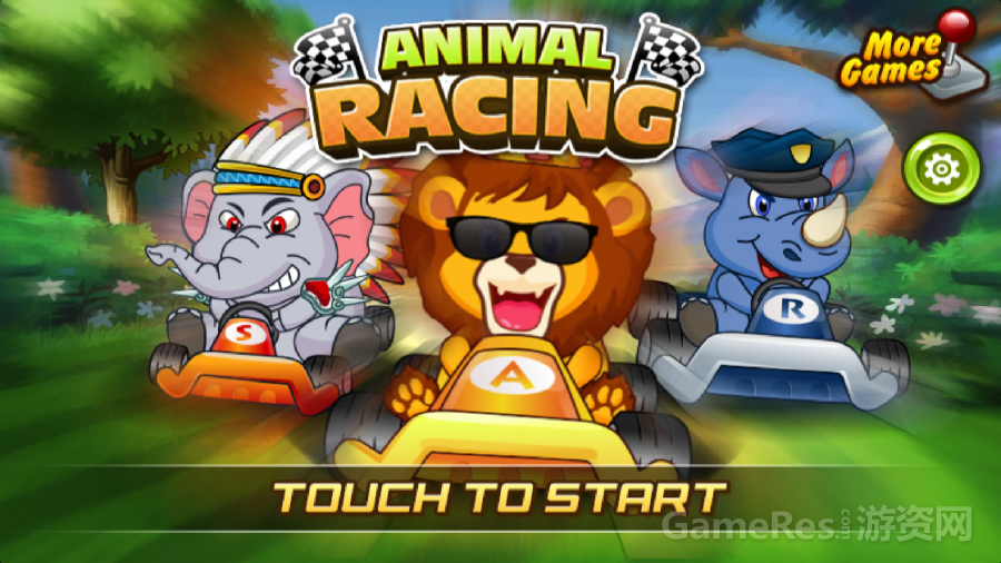 Screenshot_2017-10-26-13-38-31-759_AnimalRacing.png