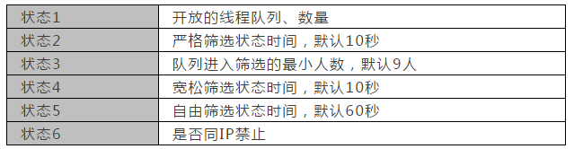 QQ图片20171026142853.png