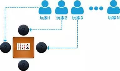微信图片_20171026142654.jpg