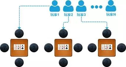 微信图片_20171026142708.jpg