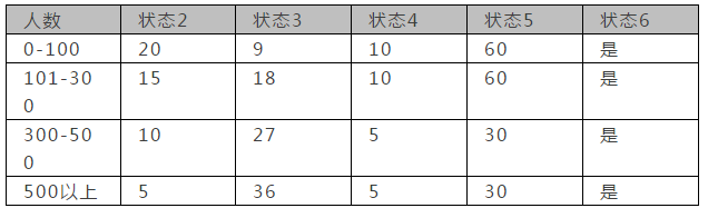 QQ图片20171026142912.png
