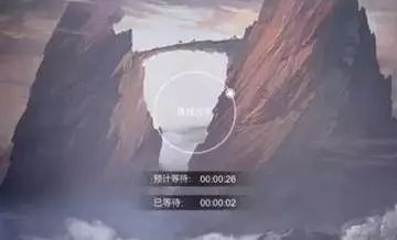 微信图片_20171026142717.jpg