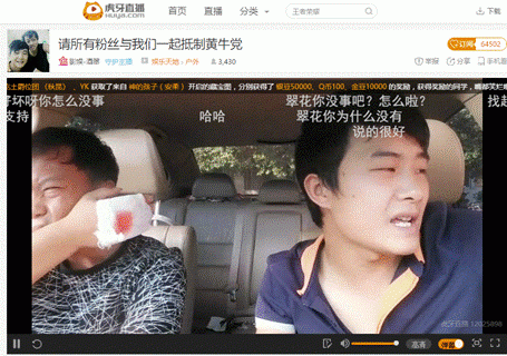 image008.gif