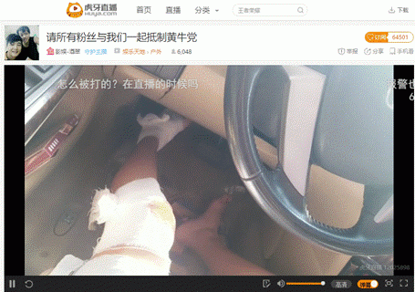 image010.gif