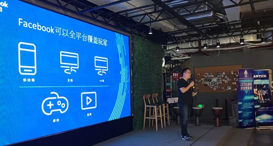 微信图片_20171026161449.jpg