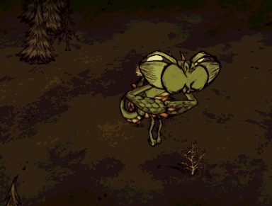 image004.gif
