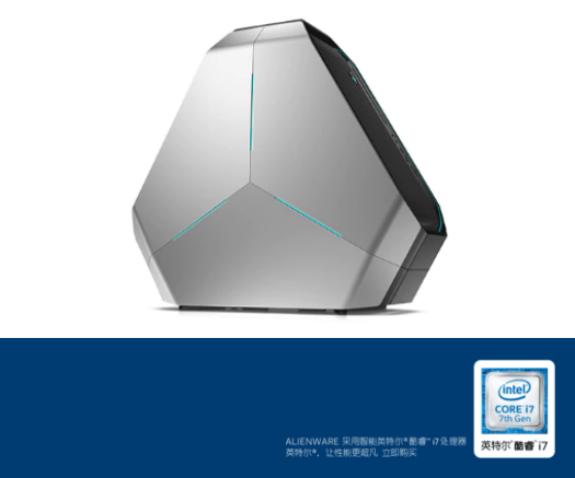 image016.png
