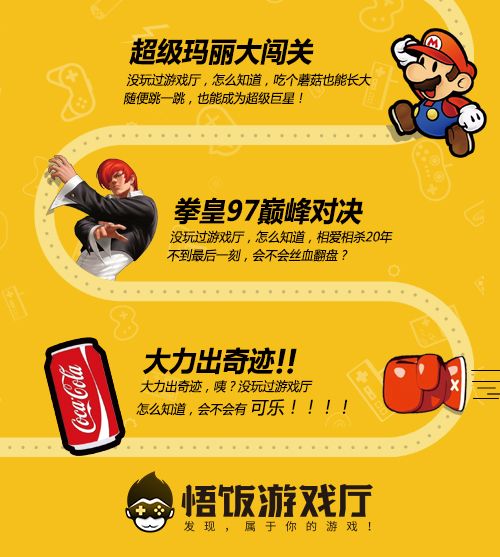 图2.jpg