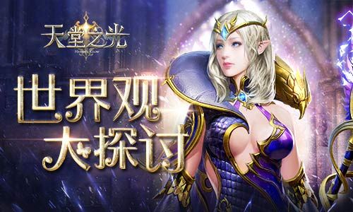 图1.jpg