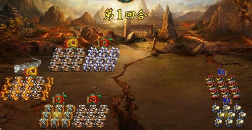 图2.jpg