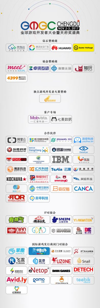 图4.jpg