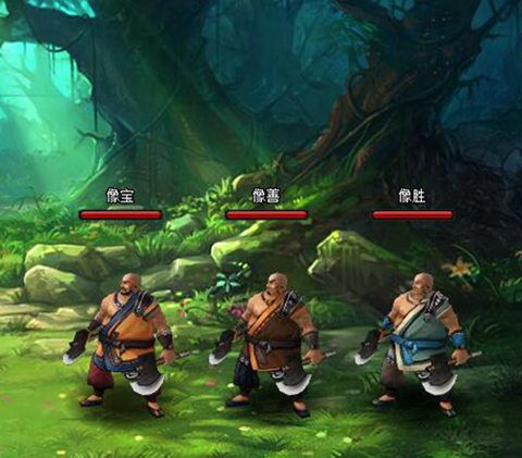 图3.jpg