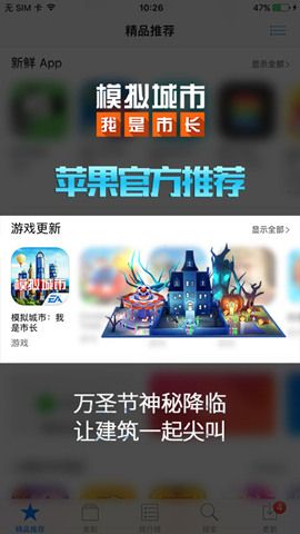 图片2.jpg