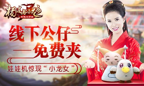图1.jpg