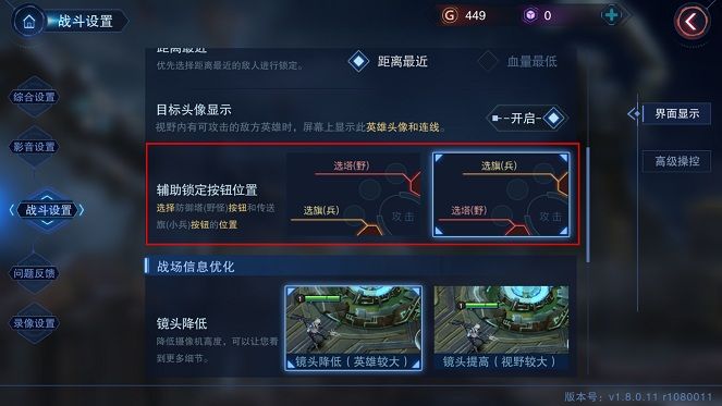 图3.jpg