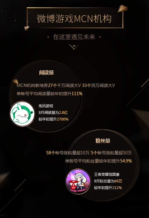 图6.png