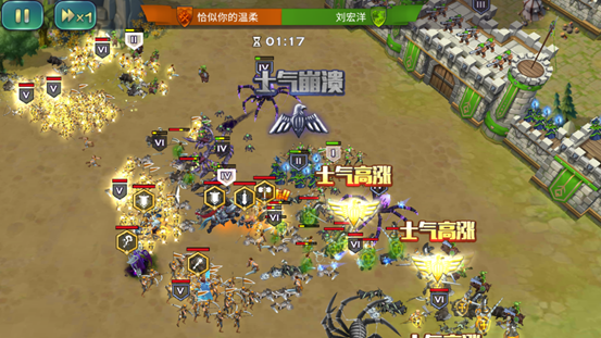 15.png