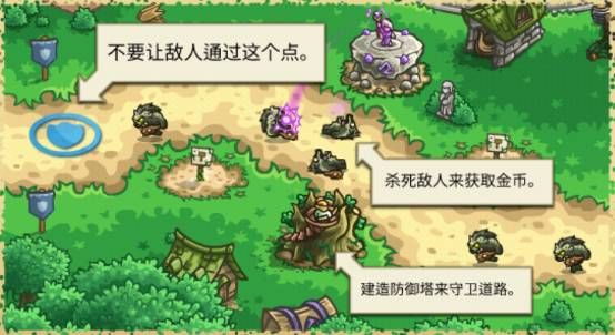 微信图片_20171027152139.jpg