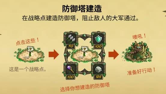 微信图片_20171027152146.jpg