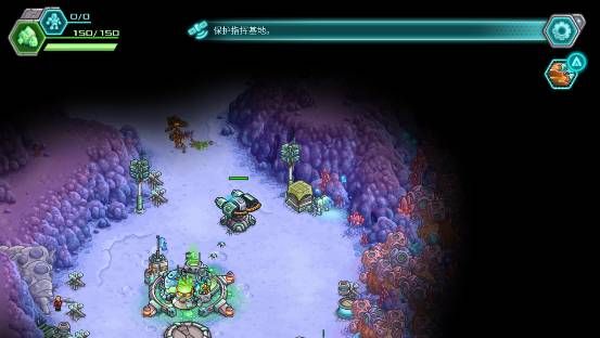 微信图片_20171027152144.jpg