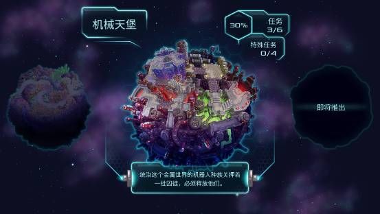 微信图片_20171027152152.jpg