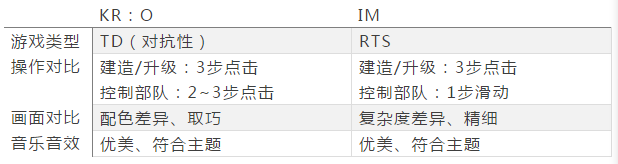 QQ图片20171027152331.png
