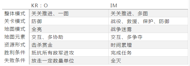 QQ图片20171027152501.png
