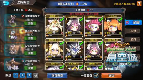 ??7.jpg