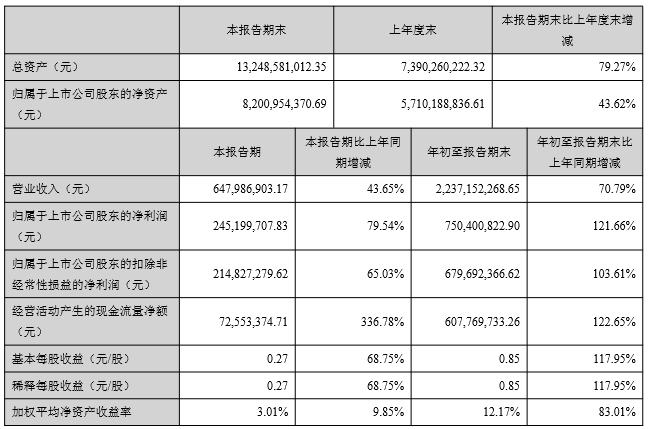 QQ图片20171027171227.png
