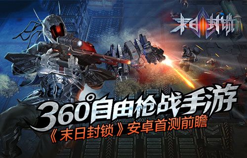 图：封面图500x320.jpg