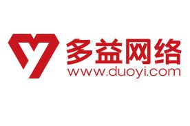 头图.jpg