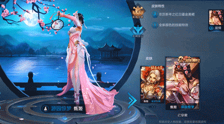 image007.gif