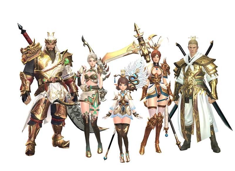 图6：三国版本角色.jpg