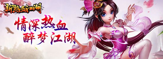 图1.jpg