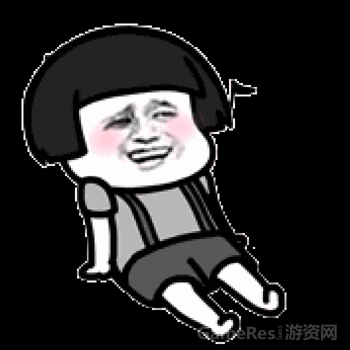 图片3.png