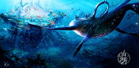 74-1G030104Z3C6.jpg