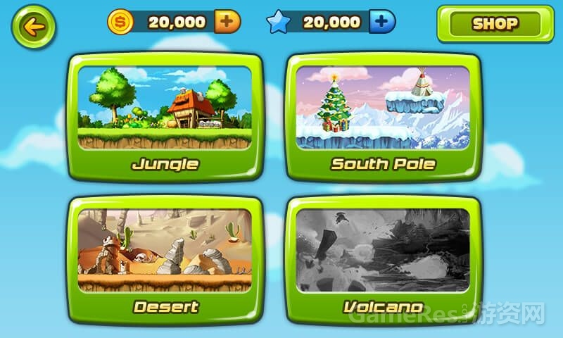 screenshot590992efea88f.jpg