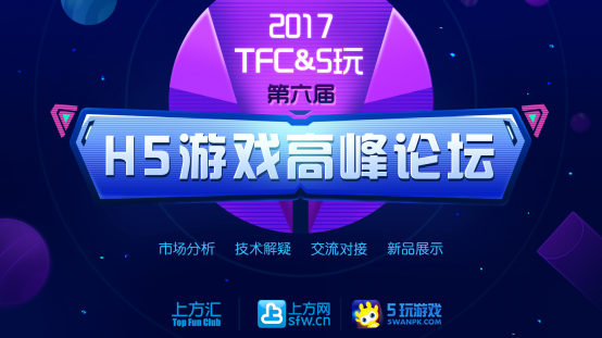 图1.png