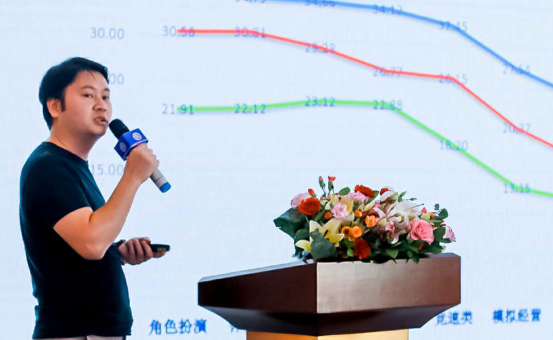 图6.png
