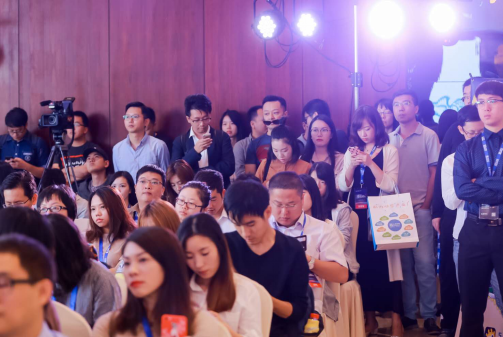 图9.png