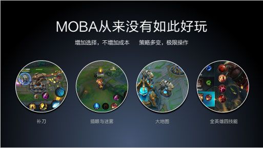 图片4.jpg