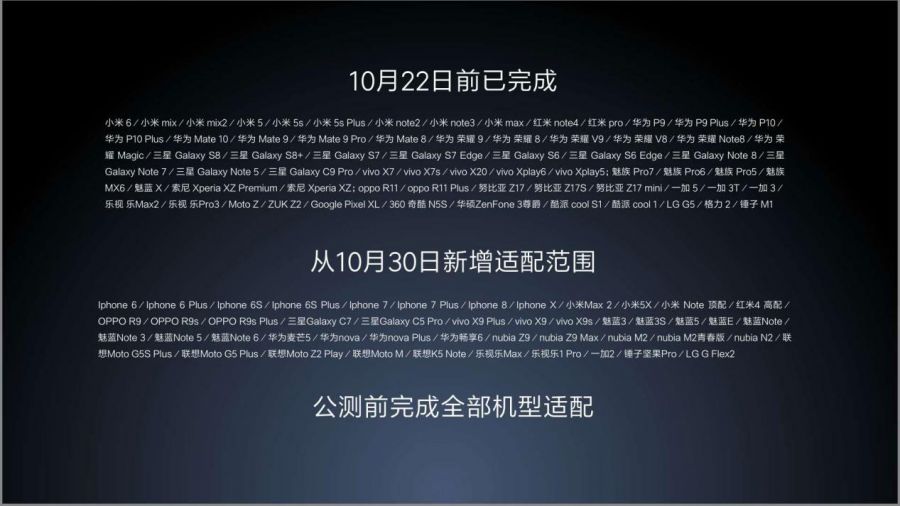 图片7.jpg