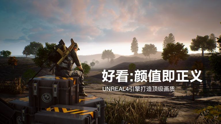 图片13.jpg