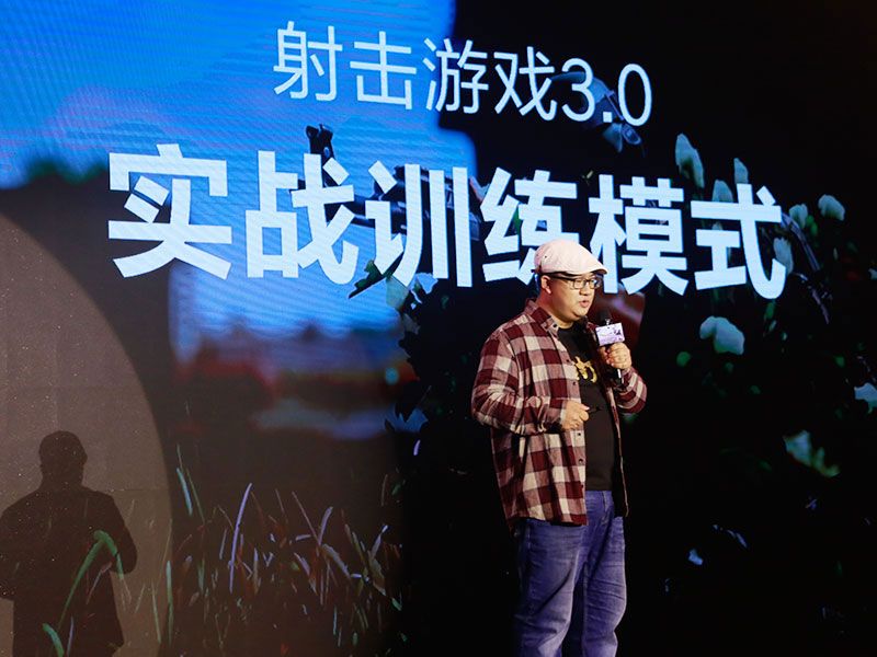 图片15.jpg