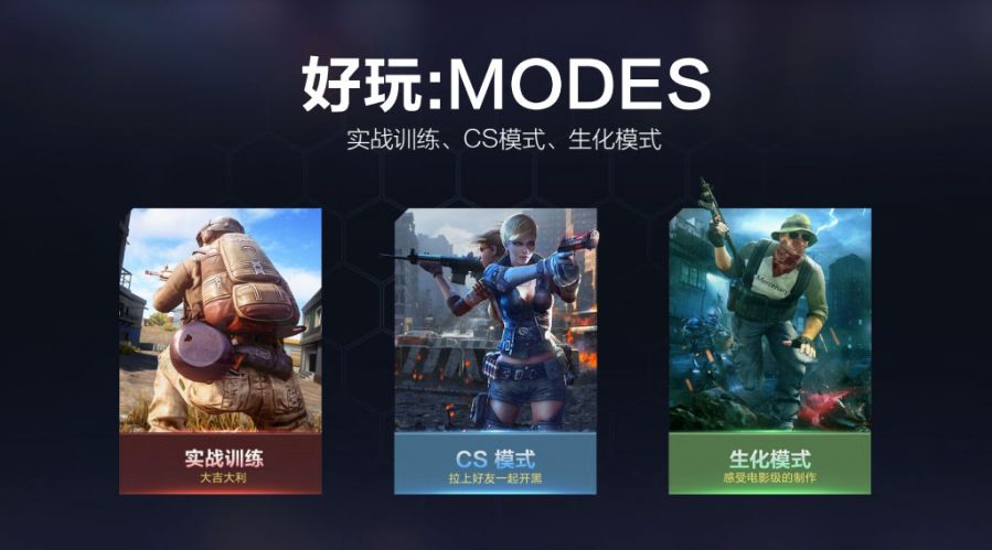 图片17.jpg