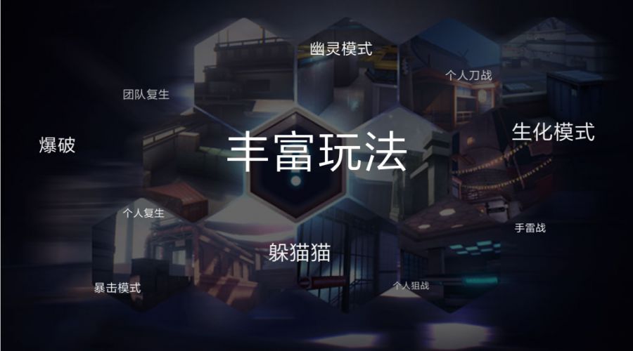图片18.jpg