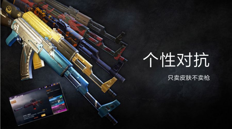 图片20.jpg